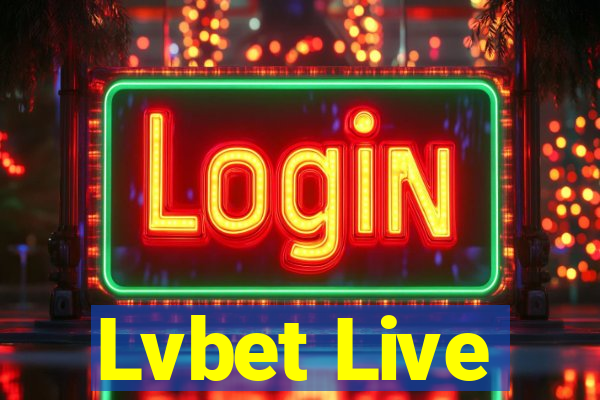 Lvbet Live